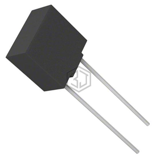 SS-5H-2A-AP - Eaton - Electronics Division - Fuses