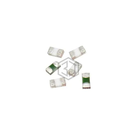 0ABA-3500-TN - Bel Fuse Inc. - Fuses