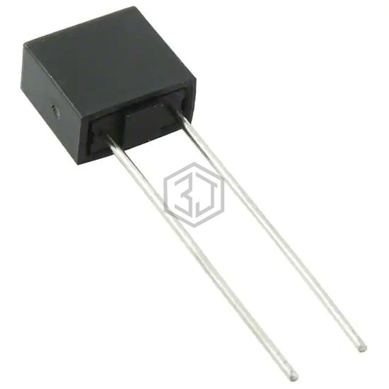 SS-5H-6.3A-APH - Eaton - Electronics Division - Fuses