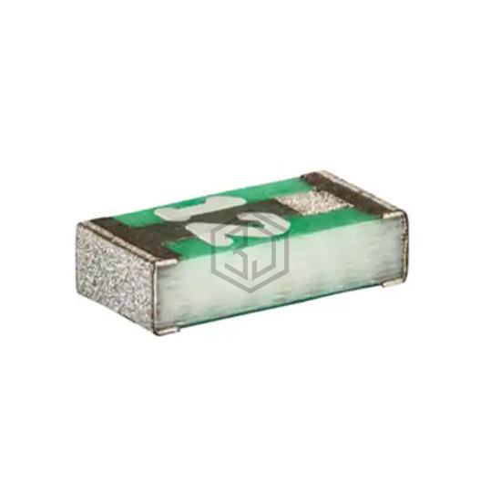3413.0329.22 - SCHURTER Inc. - Fuses