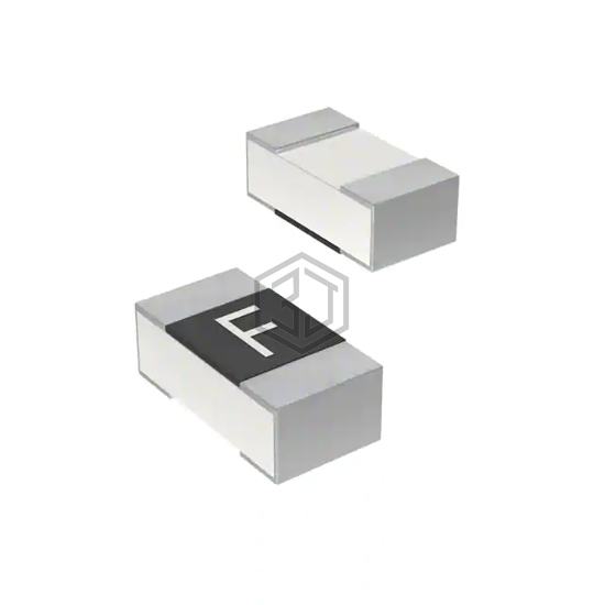 SF-0402F400-2 - Bourns Inc. - Fuses