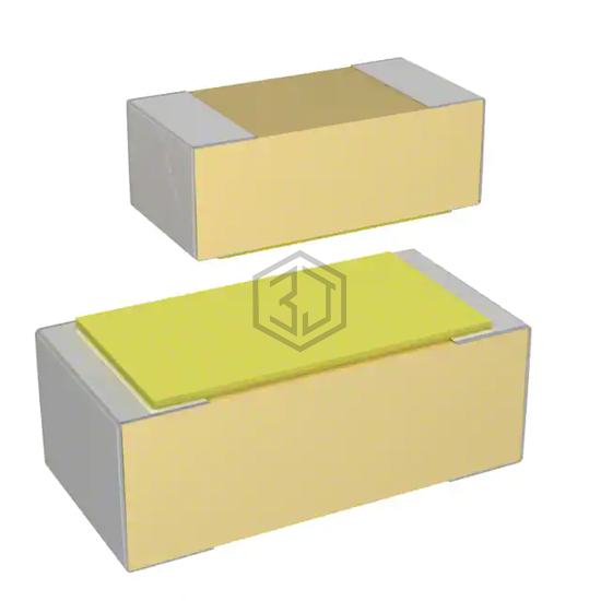 3412.0117.11 - SCHURTER Inc. - Fuses