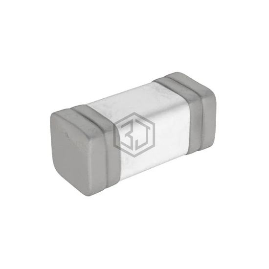 TR2/6125FF15-R - Eaton - Electronics Division - Fuses