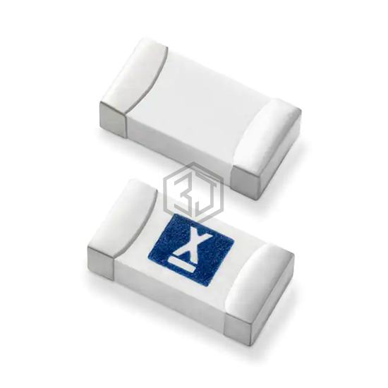 040702.5WR - Littelfuse Inc. - Fuses