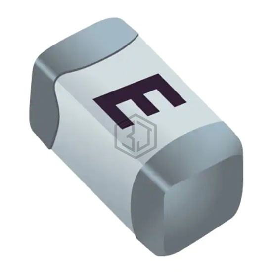 SF-0603S200M-2 - Bourns Inc. - Fuses