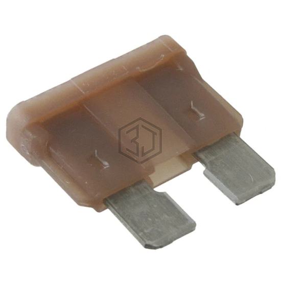 0287005.PXCN - Littelfuse Inc. - Fuses