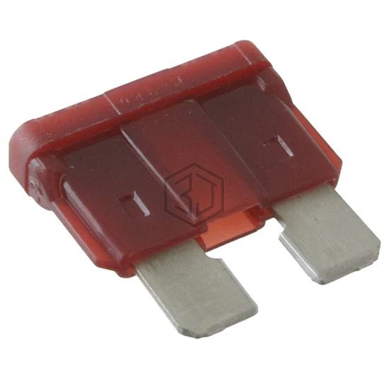 028707.5PXCN - Littelfuse Inc. - Fuses