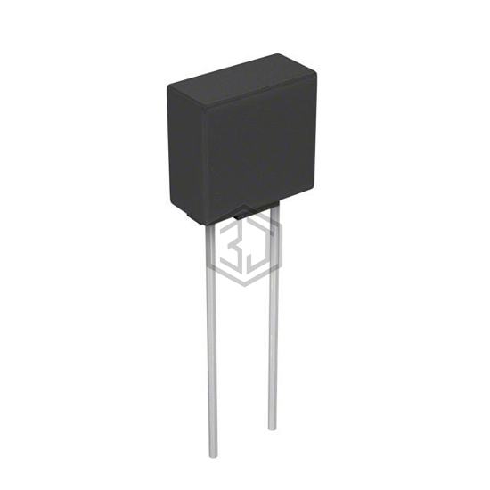 39213150000 - Littelfuse Inc. - Fuses