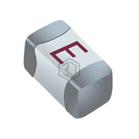 SF-0603SP100M-2 - Bourns Inc. - Fuses