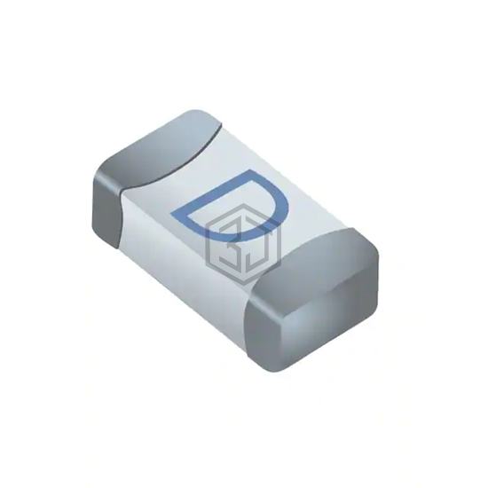 SF-0603FP175M-2 - Bourns Inc. - Fuses
