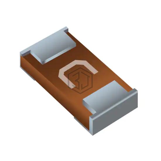SF-0603HI150F-2 - Bourns Inc. - Fuses