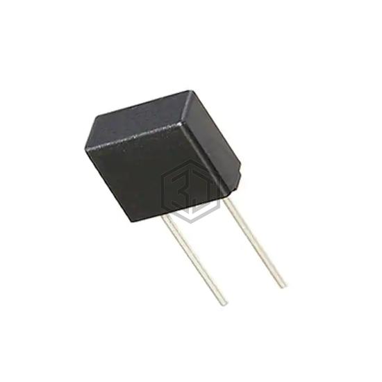 0697H2000-01 - Bel Fuse Inc. - Fuses