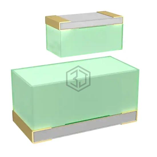 3413.0010.11 - SCHURTER Inc. - Fuses