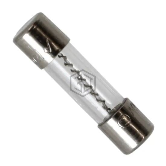 5ET 8-R - Bel Fuse Inc. - Fuses