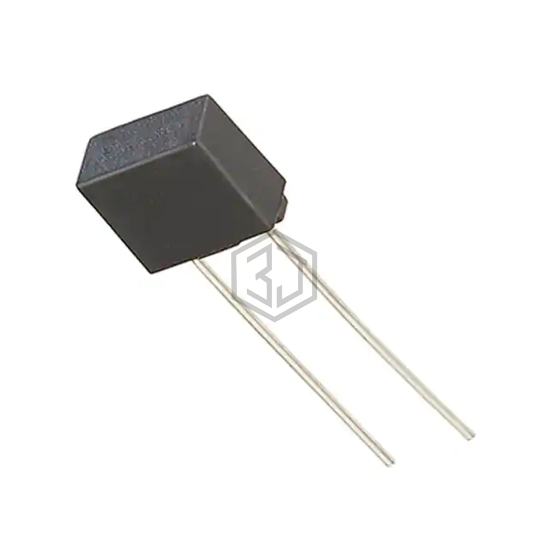 0698Q5000-02 - Bel Fuse Inc. - Fuses