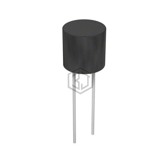 37014000000 - Littelfuse Inc. - Fuses