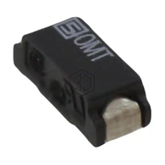 3404.0115.11 - SCHURTER Inc. - Fuses