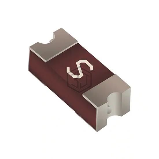 SF-2410FP700W-2 - Bourns Inc. - Fuses