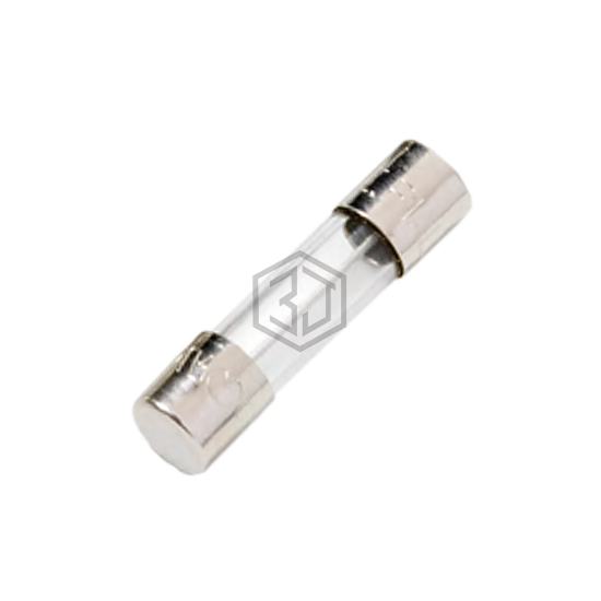 023503.5MXP - Littelfuse Inc. - Fuses