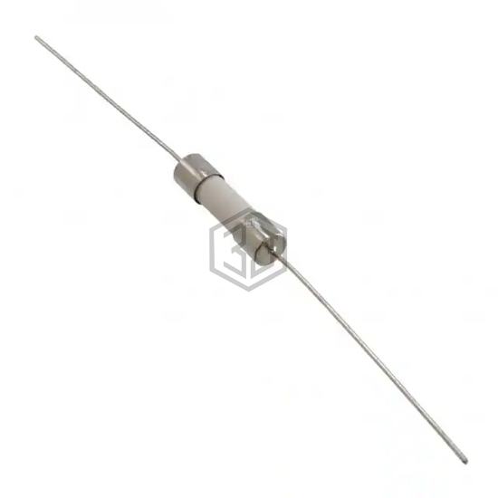 0659P1000-13 - Bel Fuse Inc. - Fuses