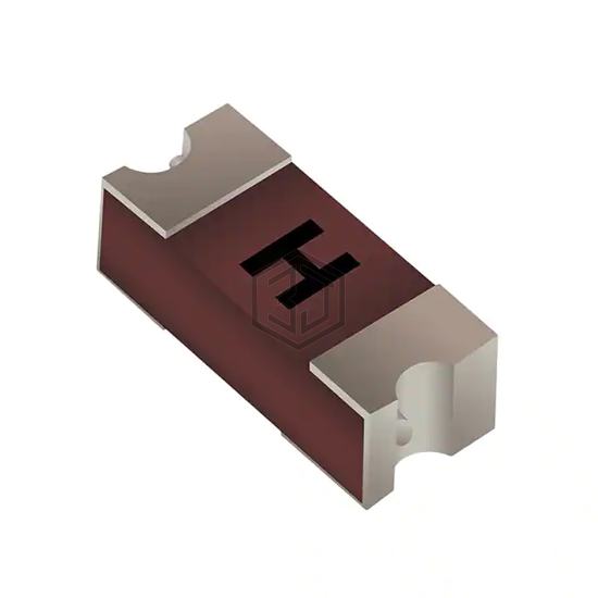 SF-2410SP050W-2 - Bourns Inc. - Fuses