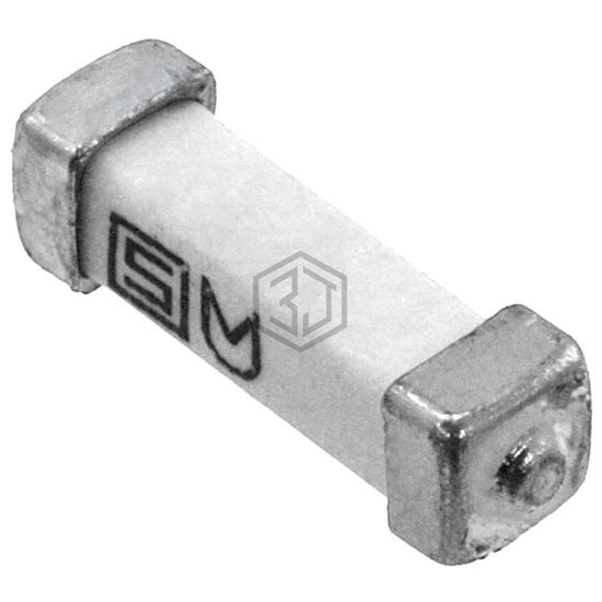 3405.0176.11 - SCHURTER Inc. - Fuses