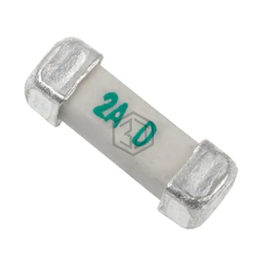0678D3150-02 - Bel Fuse Inc. - Fuses