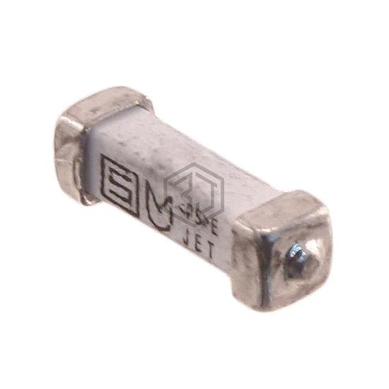 3403.0168.24 - SCHURTER Inc. - Fuses