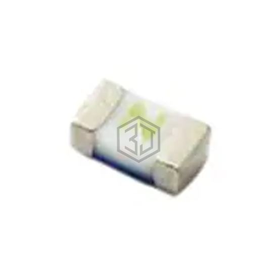0438001.WR - Littelfuse Inc. - Fuses
