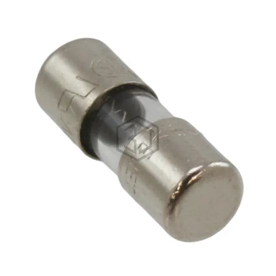 2JQ 3-R - Bel Fuse Inc. - Fuses