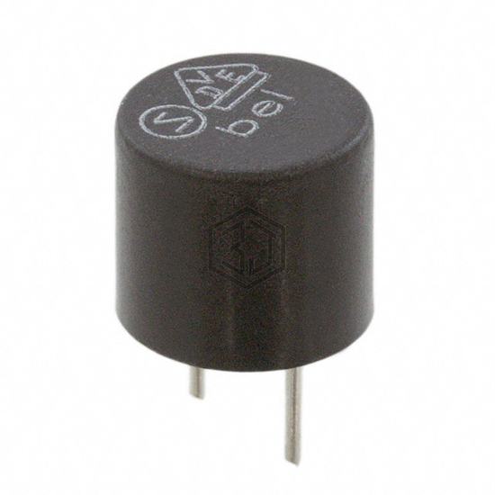 MRF 50-BULK - Bel Fuse Inc. - Fuses