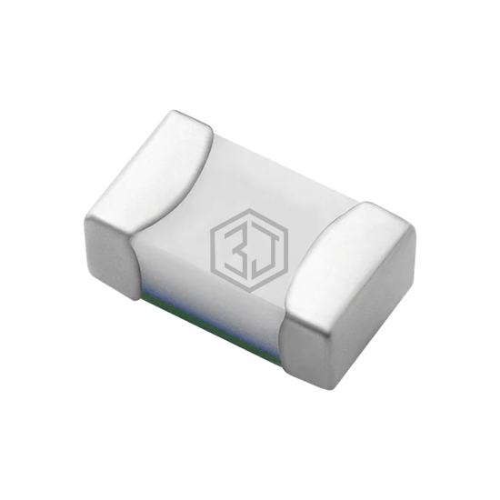 0438005.WRA - Littelfuse Inc. - Fuses