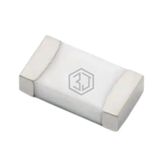 0437004.WRA - Littelfuse Inc. - Fuses