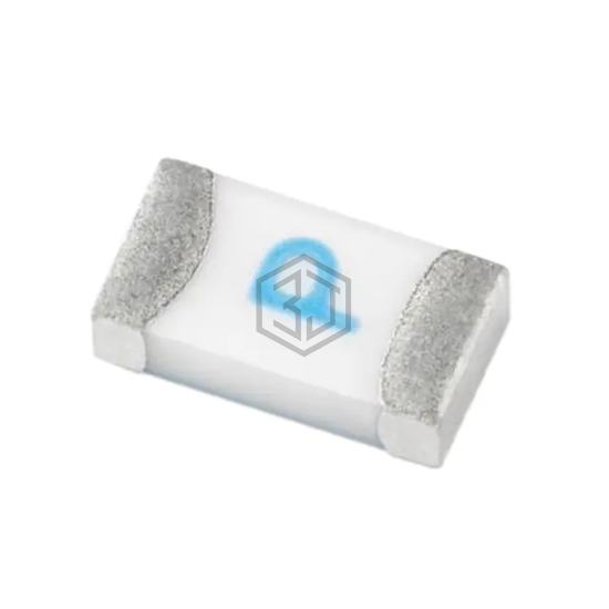 0440.750WRA - Littelfuse Inc. - Fuses