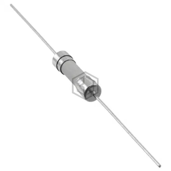 0ADKP9120-RE - Bel Fuse Inc. - Fuses