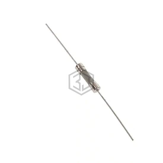 5HTP 10-R - Bel Fuse Inc. - Fuses