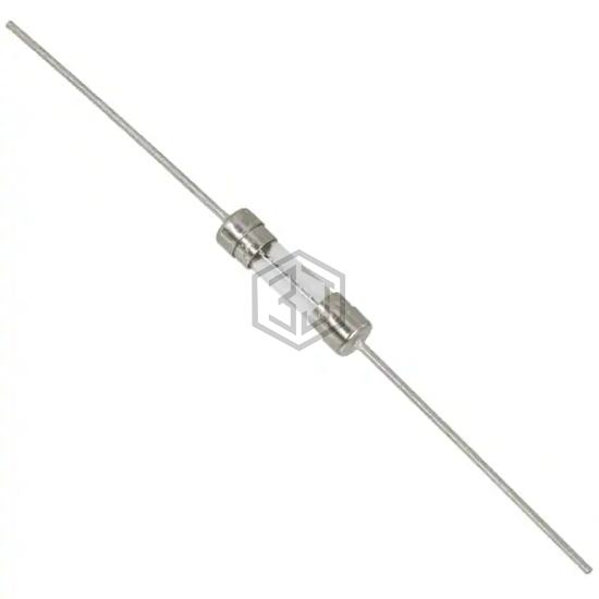 5STP 10-R - Bel Fuse Inc. - Fuses