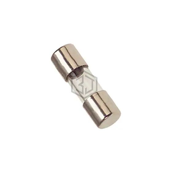 0225002.HXP - Littelfuse Inc. - Fuses