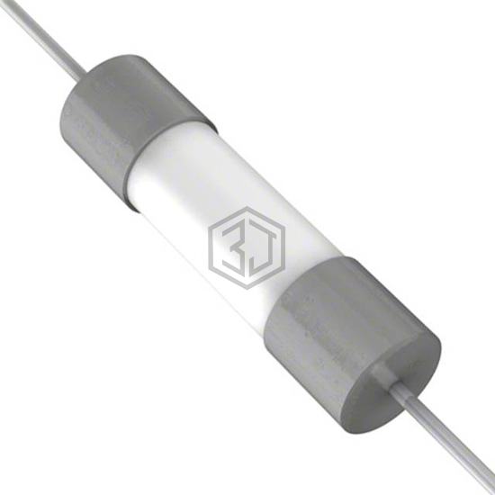02153.15MXESPP - Littelfuse Inc. - Fuses