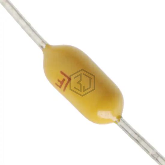 0473002.HAT1L - Littelfuse Inc. - Fuses