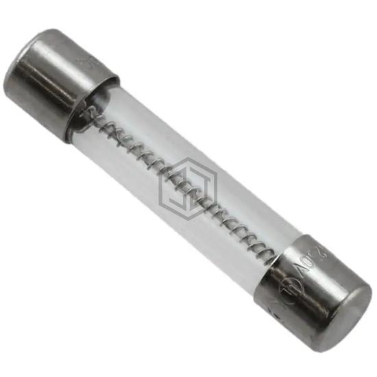 3SB 7-R - Bel Fuse Inc. - Fuses