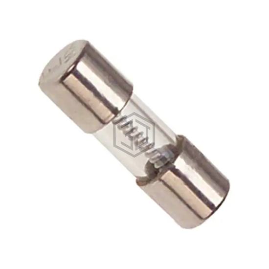 022901.5HXP - Littelfuse Inc. - Fuses