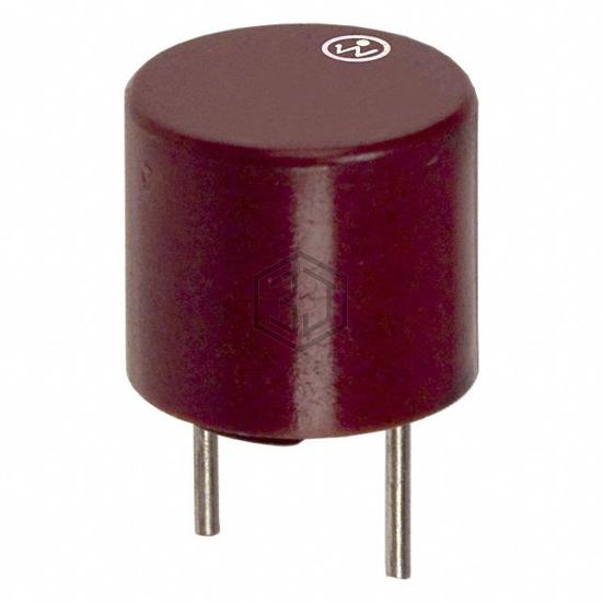 38221000430 - Littelfuse Inc. - Fuses