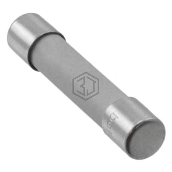0ADEC9100-BE - Bel Fuse Inc. - Fuses