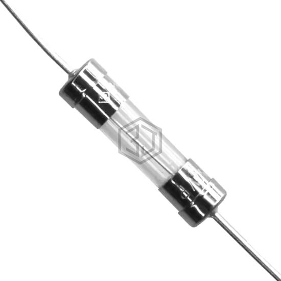 0217.032MXEP - Littelfuse Inc. - Fuses