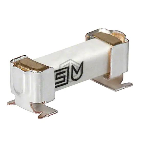 3404.2422.11 - SCHURTER Inc. - Fuses