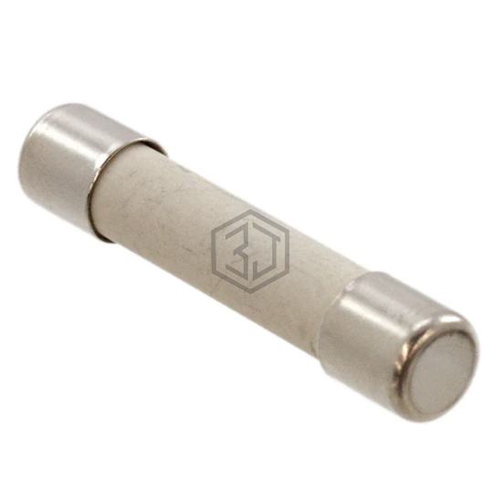 3AB 20-R - Bel Fuse Inc. - Fuses
