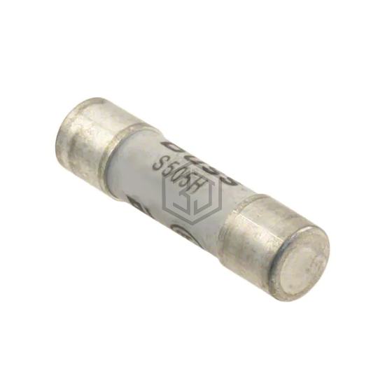BK1-S505H-4-R - Eaton - Electronics Division - Fuses