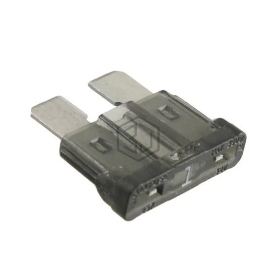 ATC-1 - Eaton - Bussmann Electrical Division - Fuses
