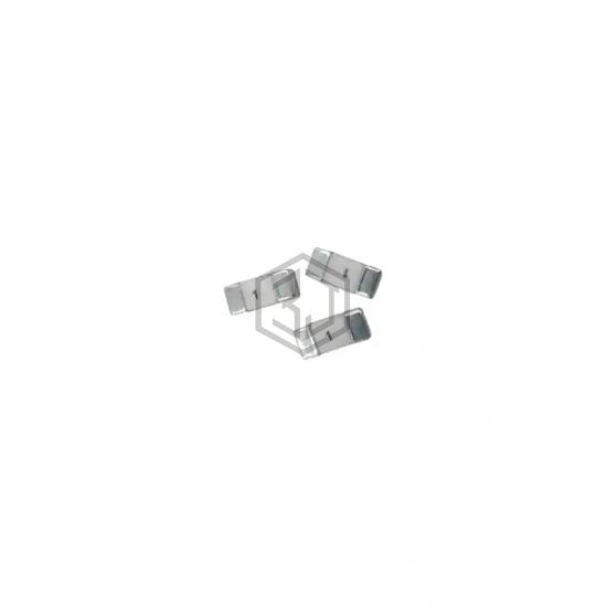 0ACG-2500-TE - Bel Fuse Inc. - Fuses